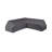 Jayant Outdoor Patio Sofa Cover