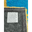 Tapis de cuisine Cabela