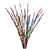 Multi-couleur est en rupture de stock
