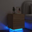 Briah 45cm W Bedside Table-98125620-103486809