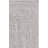 Kar Hand Woven Performance Machine Washable Rug-1745786295-1790853027