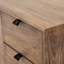 Loki Media Console - Wash Poplar-1201636733