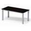Table basse Robinett-19998314-19998304