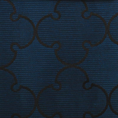 Sophisticated Suite Fabric