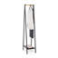 Linn Clothes Rack, Compact-112547194