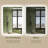 Natalin LED Wall Mirror-861566199-861565083-859832947
