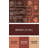 Abstract Indoor Rug-1264246944