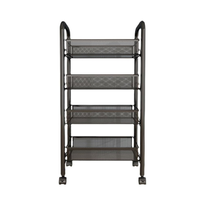 Plant Stand