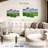 Alvord Palouse Greenery-108899330