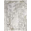 SKYLINE AREA RUG Abstract Area Rug-1717687805