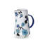 Gryphon Stoneware Table Vase