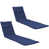 Navy Blue is out of stock