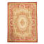 One-of-a-Kind 9' x 12'1" Area Rug