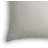 Linen Reversible Pillow Cover-1567129202-1517994188-1567100716