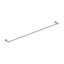 Towel Bar-32818001