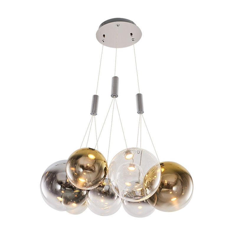 Lustre