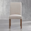 Burbury Upholstered Dining Chair