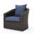 Navy Blue is out of stock