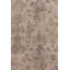 Lisbon Oriental Area Rug in Ivory-37607099