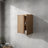 Tomas Wall-Mounted Side Cabinet-1164953334