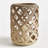 Damarrion Terracotta Hurricane-109078794-117971374