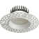4'' Selectable Color Temperature 15 Watt Dimmable Air-Tight IC Rated Standard Recessed Lighting Kit