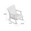 Chaise berçante Nerstrand-24075198