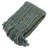 Machine Woven Throw Blanket-543116831