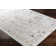 Imane Oriental Indoor Rug