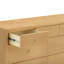 Palma 7-Drawer Assembled Double Dresser-1919176231