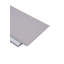 Auster 122cm L x 0.4cm Laminate Flooring-108833511