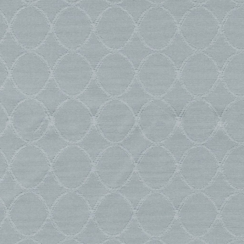 Wesco Fabric, Cielo