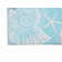 Starfish Outdoor Rug