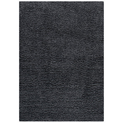 Siragan Shag 500 Performance Rug