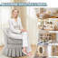 Side Chair-1951185285-1951185284-1951185286