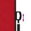 Dakota Fields Retractable Side Awning-798149910-798149891