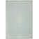 Cherene Performance Geometric Indoor/Outdoor Area Rug