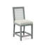 Pine Isle Upholstered Stool-54967893-83192465