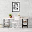 Billy Holiday - Wall Art-23740902-23740903