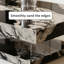 Table basse Minimalist-112512073-112512072