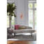 Luna Round Arms Chaise Lounge-62450805