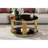 Coffee Table-1717033076