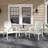 Abdinour Outdoor Adirondack Set-2110180667