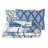 Gaia 7 Piece Bed in a Bag-122657370