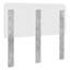 Headboard-1899908372-1899908377