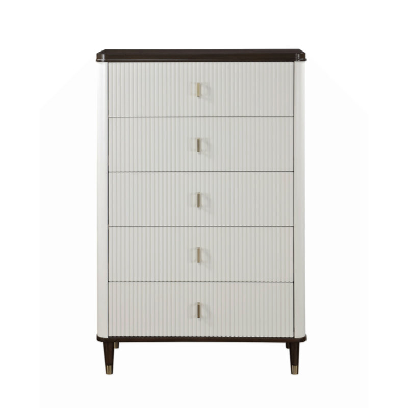 Commode Sybal