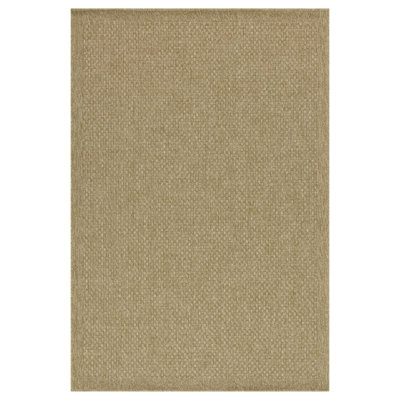 Unique Rugs - The Perfect Home Gift