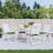 Outdoor Seat Cushion-2079005791-2078480423