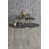Black Marble is out of stock