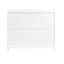 8 Pair Shoe Storage Cabinet-569065584